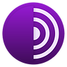 TOR